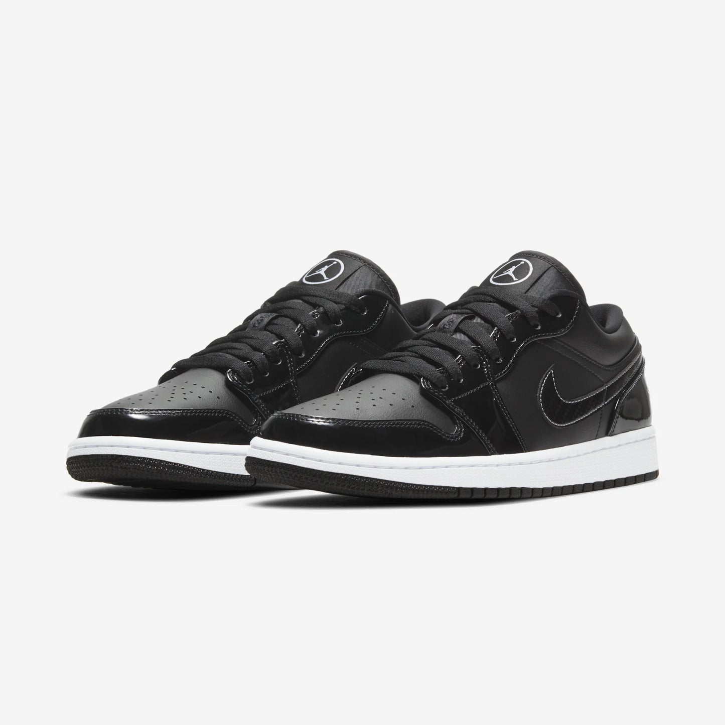 Jordan 1 Low SE All-Star (2021)