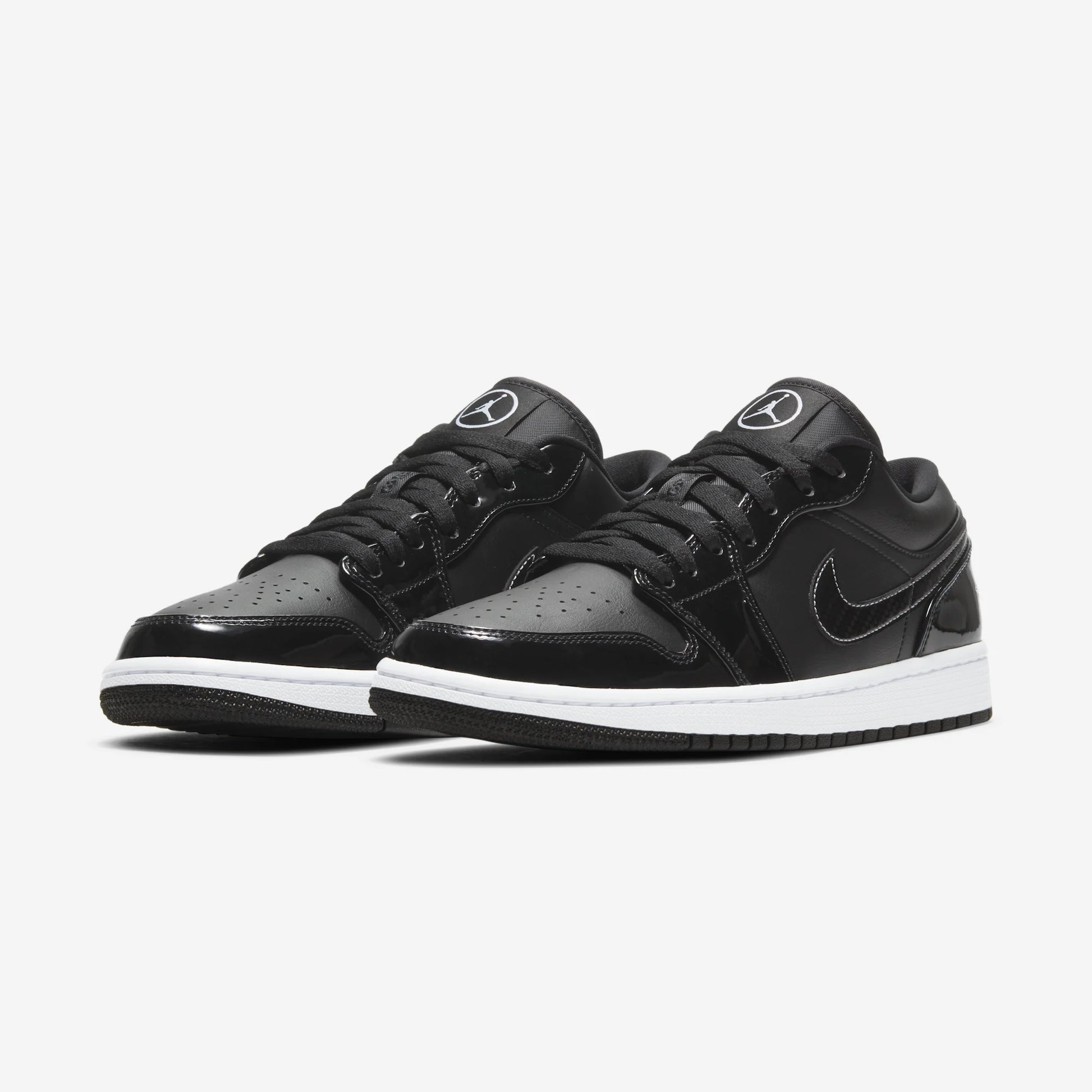 Jordan 1 Low SE All-Star (2021)