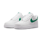 Nike Air Force 1 Low '07 White Malachite