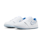 Jordan 1 Low Golf White Legend Blue