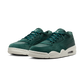 Jordan 4 RM Oxidized Green (Women's)