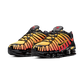 Nike Shox TL Sunrise
