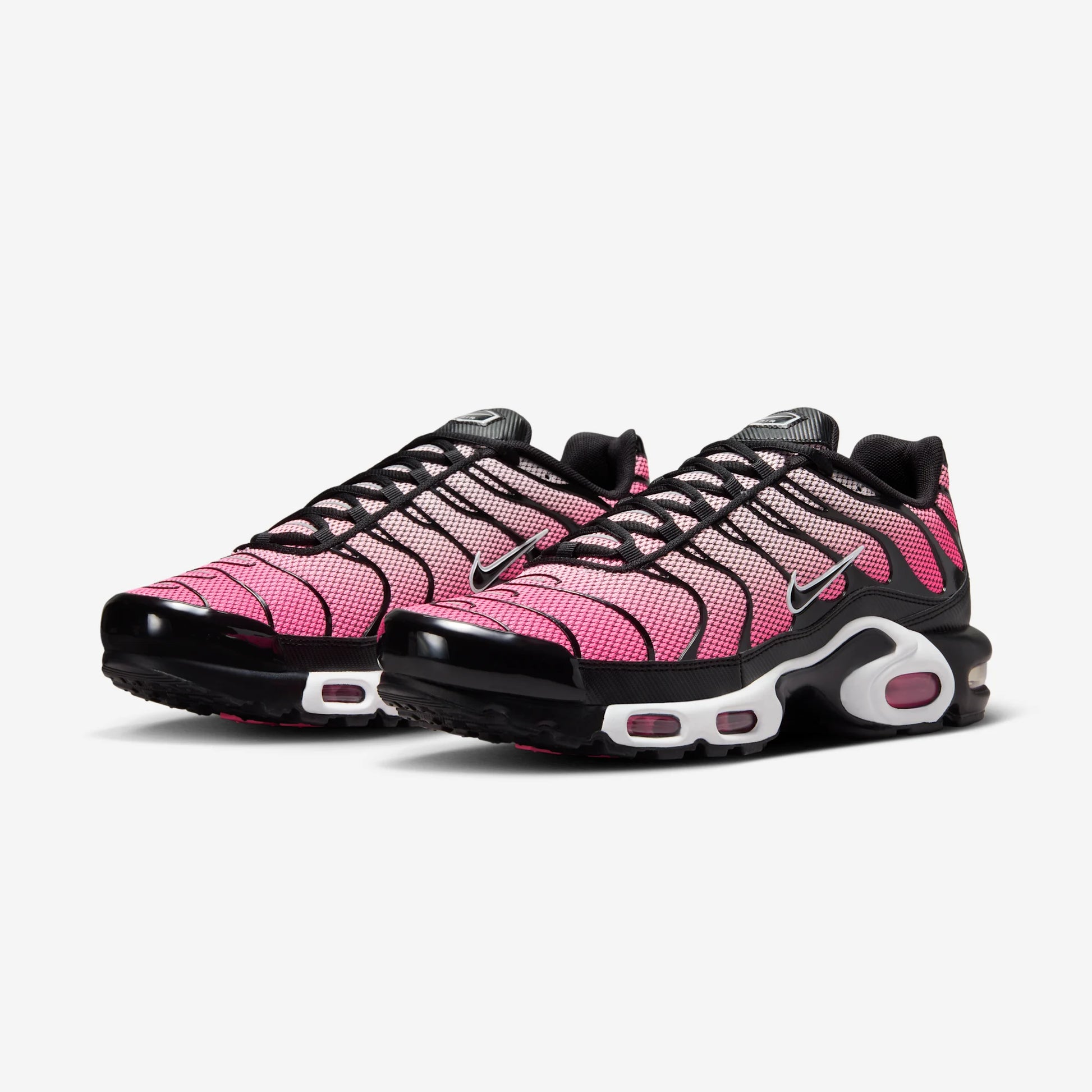 Nike Air Max Plus All Day