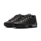 Nike Air Max 95 Big Bubble Family Reunion I-95