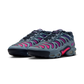 Nike Air Max Plus Drift Ashen Slate