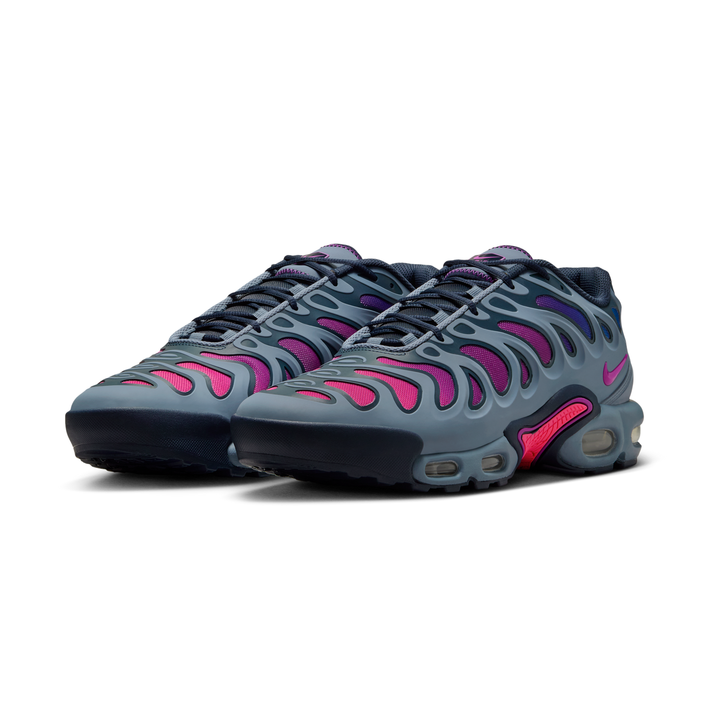 Nike Air Max Plus Drift Ashen Slate