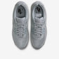 Nike Air Max 90 Recraft Wolf Grey