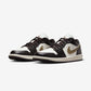 Jordan 1 Low Shadow Brown (Women's)