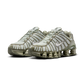 Nike Shox TL Light Army (Women's)