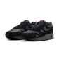 Nike Air Max 1 Bred