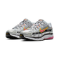 Nike P-6000 Laser Fuchsia (Women's)