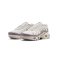 Nike Air Max Plus Sail Light Violet (GS)