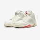 Jordan 5 Retro El Grito Sail