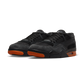 Jordan 4 RM Black Starfish