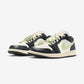 Jordan 1 Low SE Fall League (Women's)