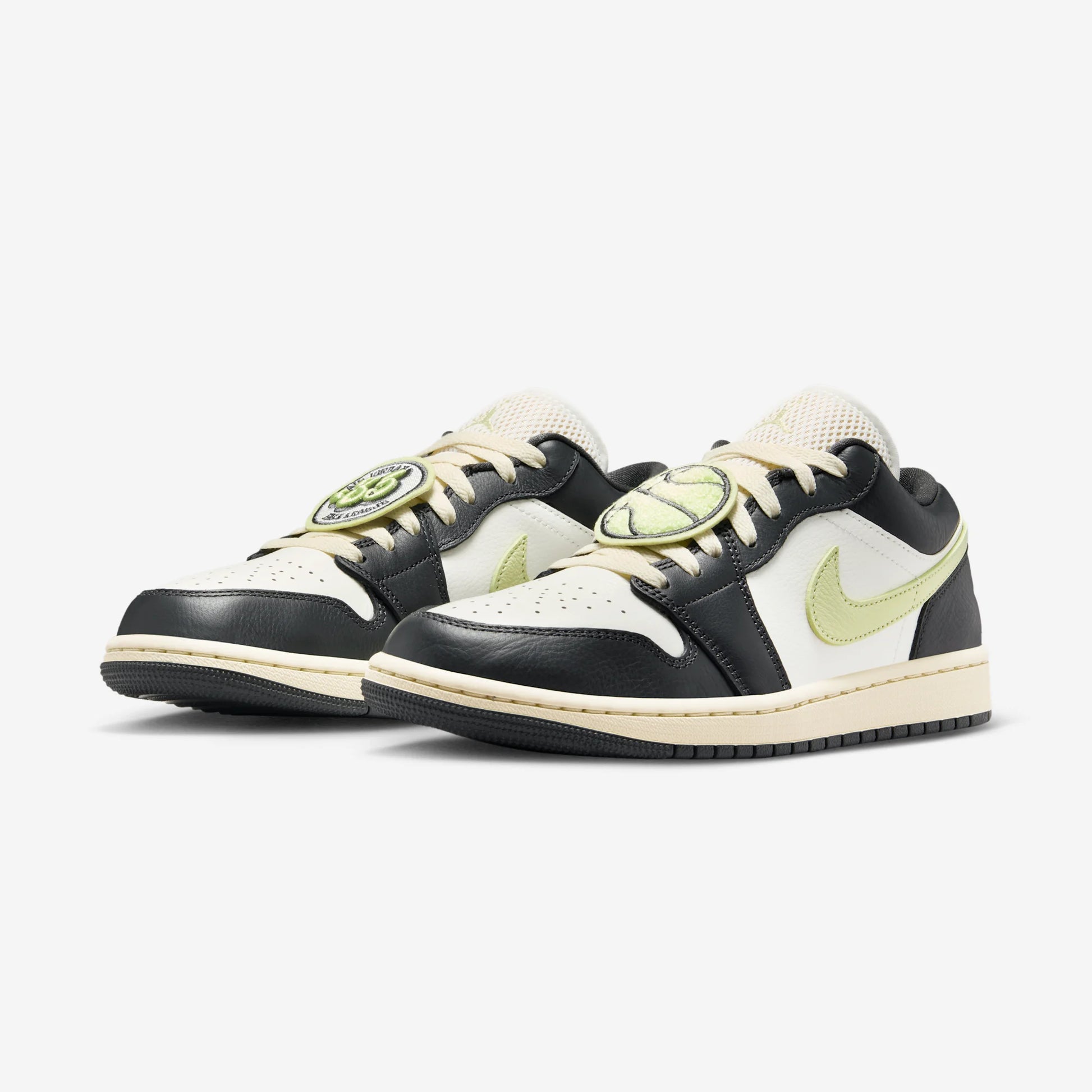 Jordan 1 Low SE Fall League (Women's)