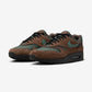 Nike Air Max 1 Beef and Broccoli