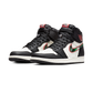 Jordan 1 Retro High Sports Illustrated (A Star Is Born)