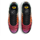Nike Air Max Plus Rainbow (Women's)