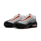 Nike Air Max 95 OG Big Bubble Bright Mandarin (2025)