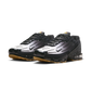 Nike Air Max Plus 3 Black Smoke Grey Gum
