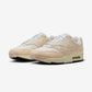 Nike Air Max 1 Guava Ice (Women's)