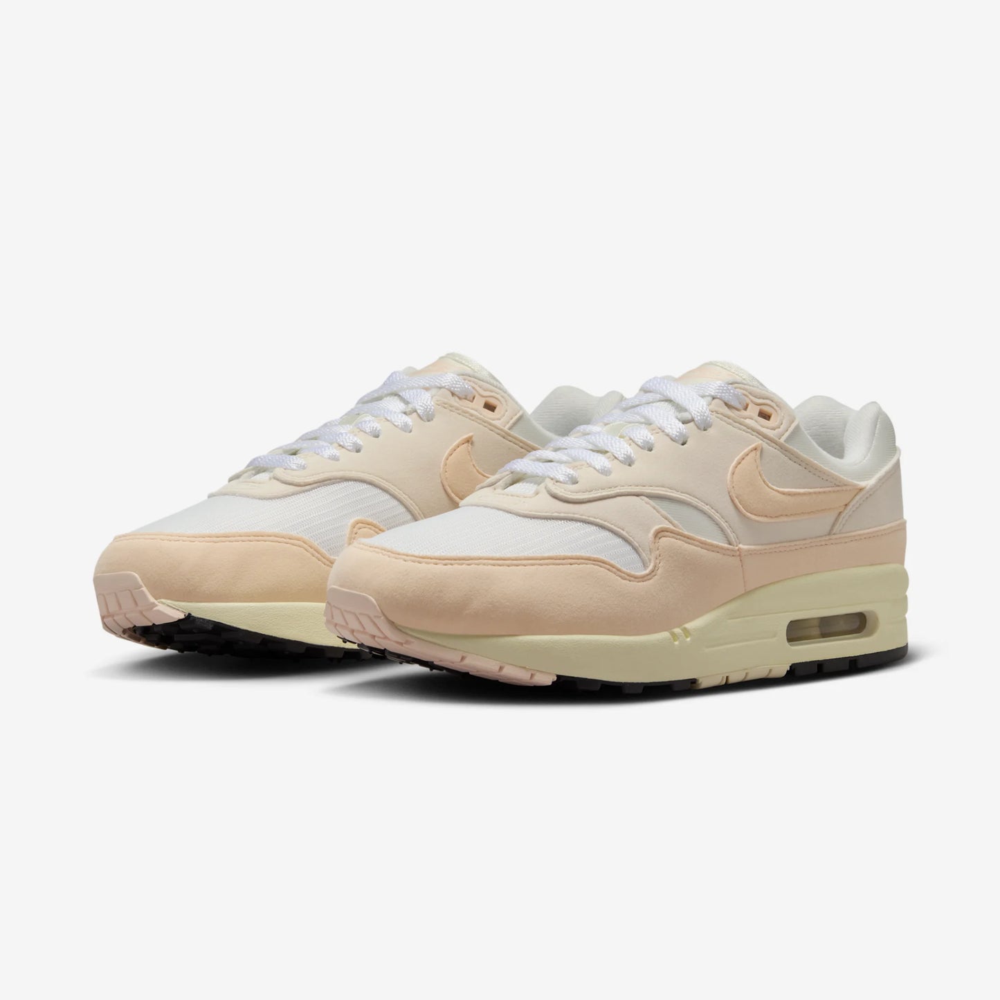Nike Air Max 1 Guava Ice (Women's)