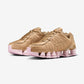 Nike Shox TL Filbert Pink Foam (Women's)