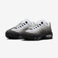 Nike Air Max 95 OG Big Bubble Granite