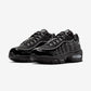 Nike Air Max 95 OG Big Bubble Black Patent (Women's)