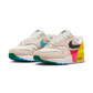 Nike Air Max 1 Khaki Multi-Color (Women's)