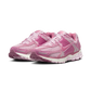 Nike Zoom Vomero 5 Elemental Pink (Women's)