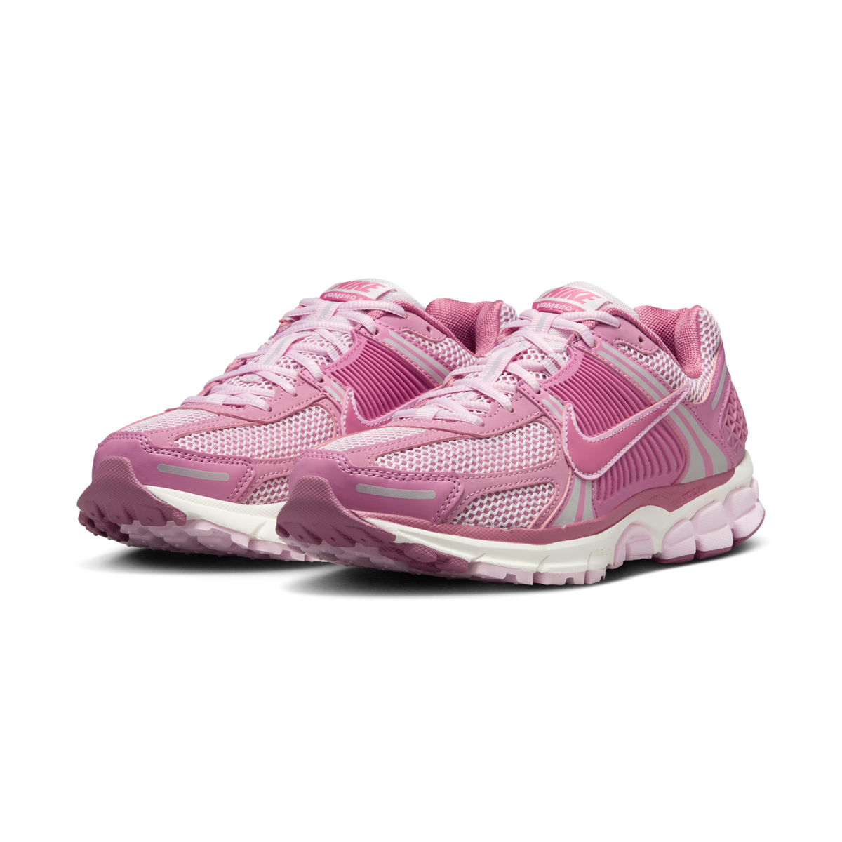 Nike Zoom Vomero 5 Elemental Pink (Women's)