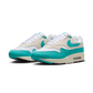 Nike Air Max 1 Dusty Cactus (Women's)