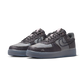 Nike Air Force 1 Low '07 Anthracite Iron Grey Violet Ore