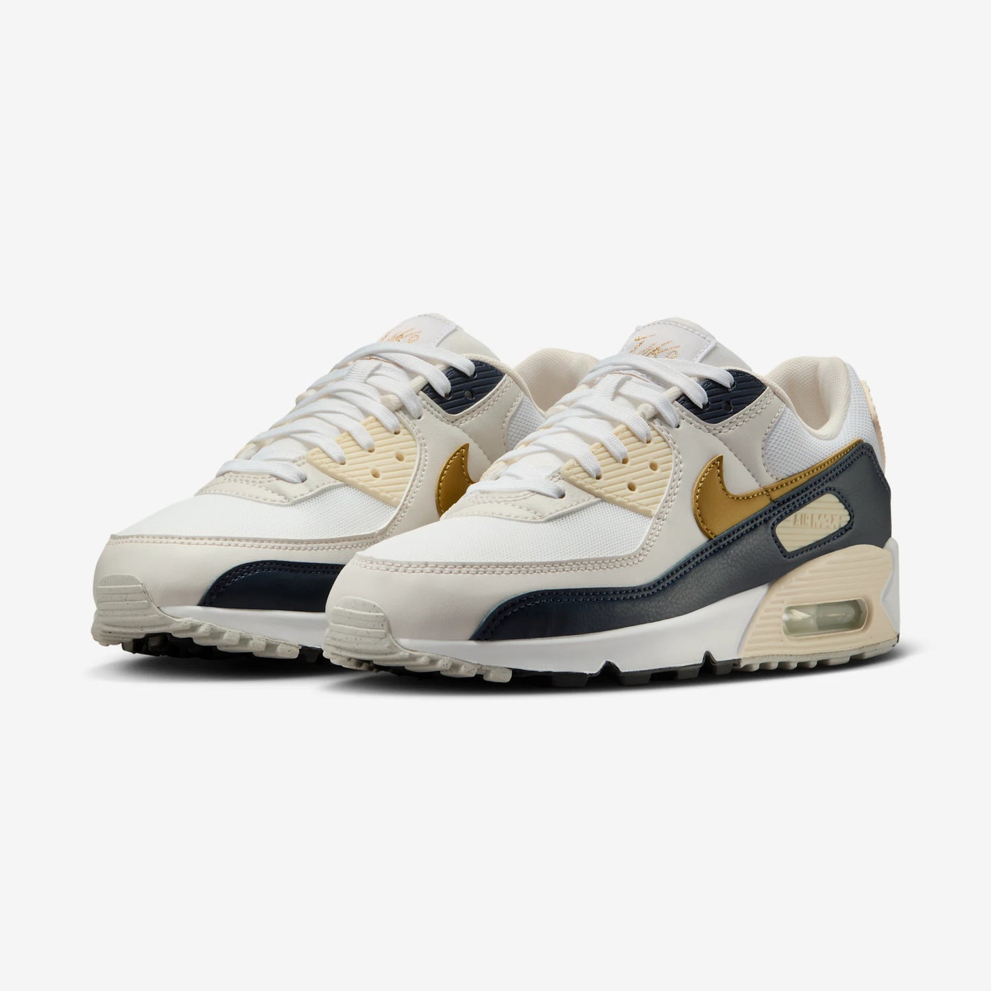 Nike Air Max 90 Olympic (2024) (Women's)
