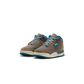 Jordan 3 Retro Olive Grey (TD)