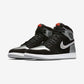 Jordan 1 Retro High Aleali May Shadow