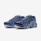 Nike Air Max Plus Obsidian Aluminum