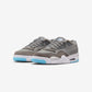 Jordan 4 RM Inspired by the Greatest (GS)