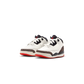 Jordan 3 Retro World's Best Dad (TD)