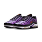 Nike Air Max Plus Golf Voltage Purple
