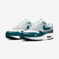 Nike Air Max 1 Dark Teal Green
