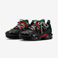 Nike Air Max Plus Homecoming Black