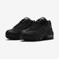 Nike Air Max 95 Big Bubble Black Jewel Swoosh (Women's)