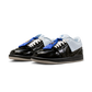 Jordan 1 Low Method of Make V3 Suit & Tie (Women's)