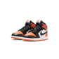 Jordan 1 Retro High OG Shattered Backboard (2025) (PS)