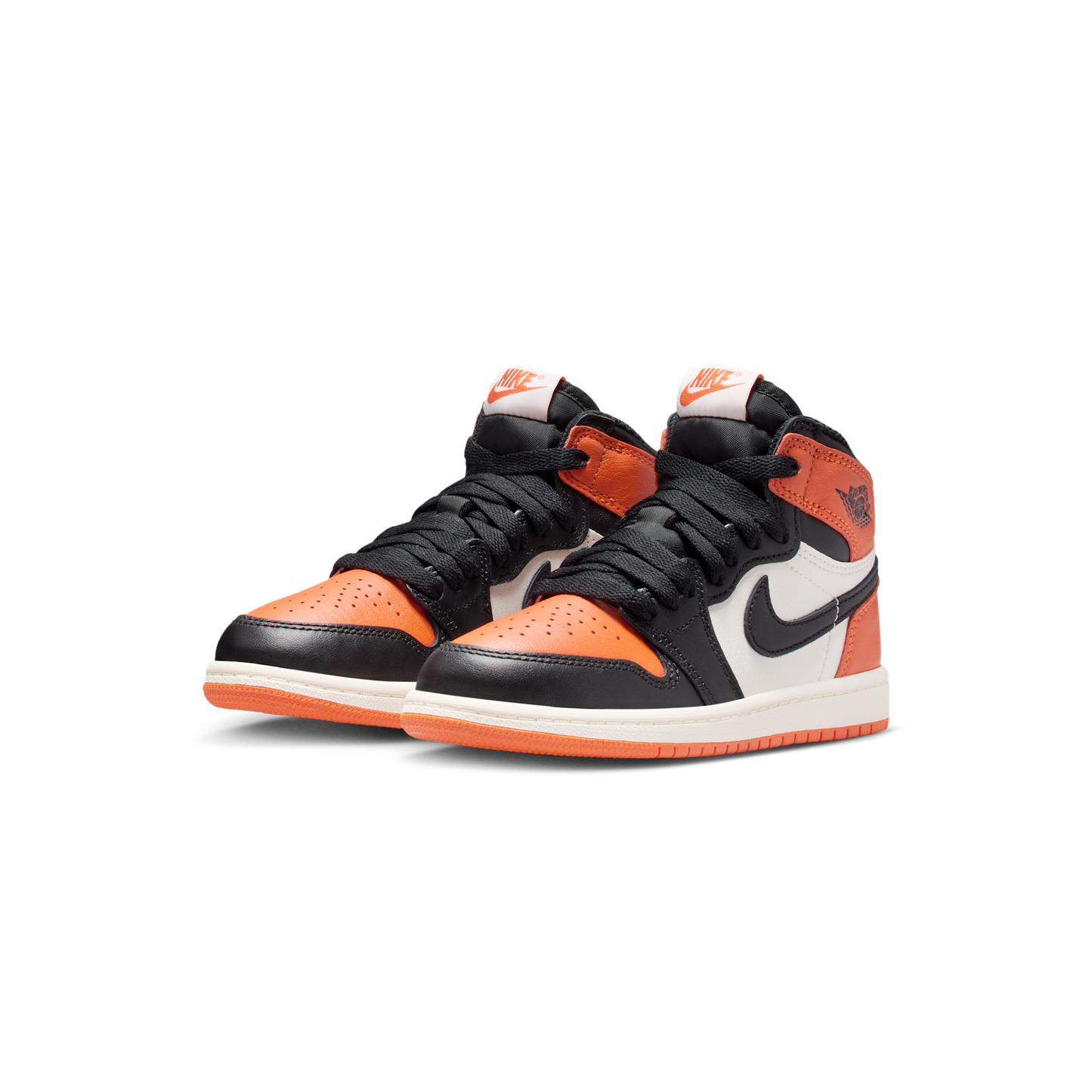 Jordan 1 Retro High OG Shattered Backboard (2025) (PS)