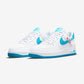 Nike Air Force 1 Low Hare Space Jam