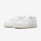 Nike Air Force 1 Low Drake NOCTA Certified Lover Boy White Cobalt Tint